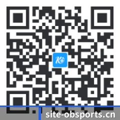 安卓 APP 二维码